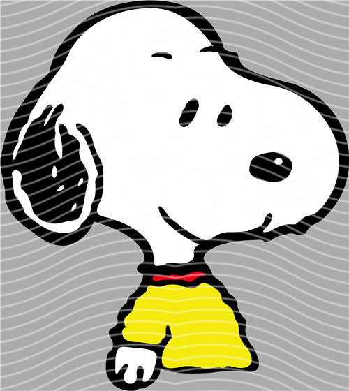 Snoopy- 302